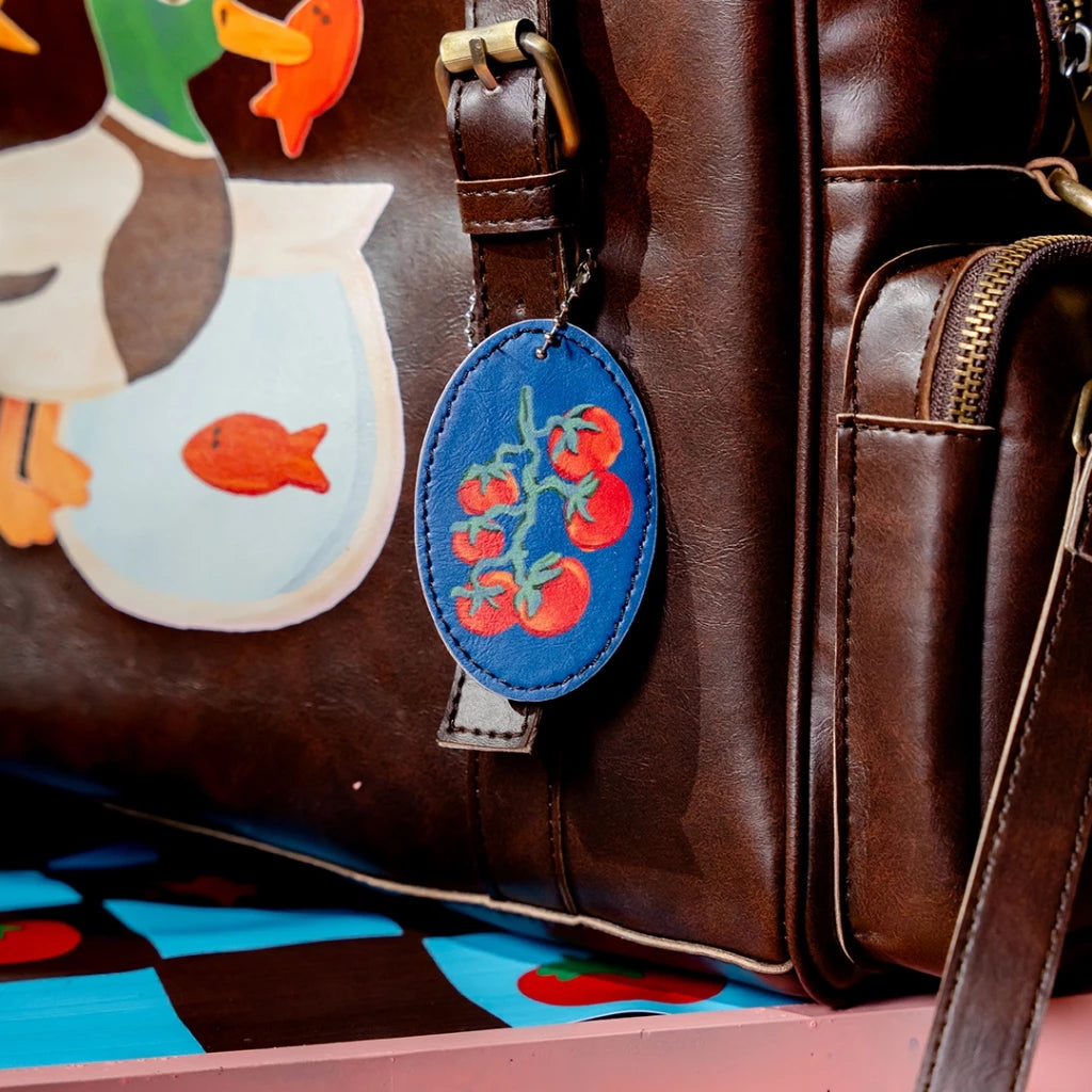 Quack & Swim Sling Bag